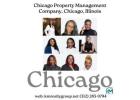 Chicago Property Management Company - KM Realty Group LLC