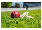 Get Your Online Cricket ID Instantly – Only at Onlinecricketid99 
