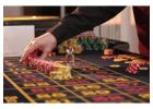 Get Your Secure Online Betting ID Instantly