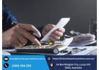 Hire the Most Experienced Tax Accountant in Geelong