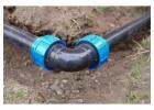 Expert Pipe Relining Hornsby | Trenchless Pipe Repair