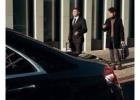 Choose Your Desired Formal Limo Car in Sydney for Corporate Travel! Call Us