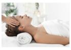 Advanced Aesthetic Face and Skin Clinic for Radiant Results