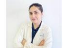 Expert Care from a Female Urologist in Dubai