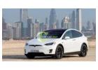 Private Car Hire in Ras Al Khaimah for Business, Events, and Daily Travel Needs