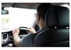 Choose Private driver Delhi to Agra for Safe Tour