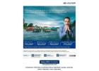 Don’t Miss Hyundai i20 Offers Up to ₹55,000 at Gallops Hyundai Ahmedabad