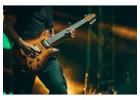 Guitar Chord Chart for Beginners	