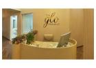 Dermatologist in Ludhiana | Dr. Roopi Khera - The Glo Medispa