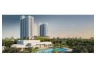 Embassy Residency Chennai Flats with Prime Location