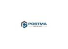 Postma Group