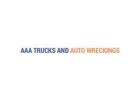Used Auto Parts Store in Lancaster CA | AAA Trucks And Auto Wreckings