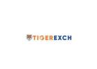 Get Instant Access with tigerexch 247 – Amiri Tiger