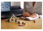 Start Your Homeownership Journey with Perth’s Best Loan Brokers