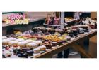 Delicious Donuts Near You in Albuquerque – Amy’s Donuts