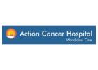 Looking for the Best Breast Cancer Specialist in Delhi? 