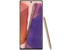 Buy Android Smartphones Online at Best Prices in Canada Today