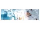 Transform Your Future with a BSc in Physician Assistant