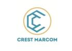 360° Marketing & Advertising Agency – Crest Marcom