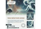 Famous Astrologer Astro Sai Ganesh | Spiritual Reading Specialists in Brampton 