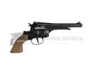 Buy Cap Guns Australia – Classic Toy Guns Online