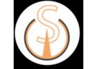 Spandex Fabric Wholesale Supplier Shop at Spandex Warehouse