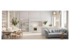 Turnkey Interior Designer in Gurgaon – Complete Home Solutions