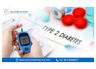 Manage Type 2 Diabetes with SumitObesityCare