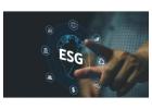 Top-Rated ESG Data Collection Tool for Enterprises – Book Demo!