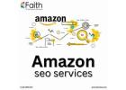 Maximize Sales with Amazon SEO Optimization Services