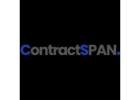 Secure Contract Repository & Lifecycle Automation Tool