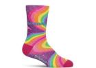Flawless Custom Socks: Guaranteed by EverLighten.