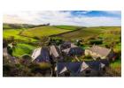 Holiday Cottage with Woodland Near Me – Relax & Reconnect