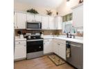 Expert Kitchen Remodeling Services in Summerfield, FL