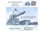 Hire a BIS ISI Agent for Export to India – 100% Compliance Support