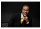 Certified Life Coach in USA - Raymone Poole