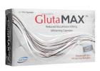 Glutamax Capsule Price in Pakistan