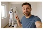 Bathroom Renovation Boca Raton – Designed for Comfort & Style
