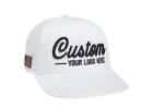 PapaChian Offers Affordable Custom Hats in Bulk