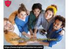 Affordable Minneapolis Drug Treatment Centers for Recovery
