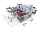 Boost Project Efficiency with Expert CAD Drafting Services