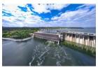Top Marine & Maritime Consulting Experts in UAE | Eka Infra