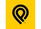 Affordable Airport Parking | Book Secure Parking Near You