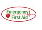 Emergency First Aid