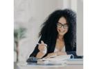 Event Management Consulting Services : transform your visions into reality with innovative designs
