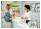 ShareRight – Medical Insurance Alternatives People Choose for Financial Relief