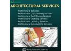Architectural Services in Sydney, Australia