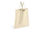 Seelct High Quality Promotional Tote Bags in Bulk for Business