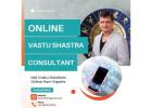 Get Vastu Solutions Online from Experts