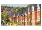 Clean, Centralised Property Data for Better Decision Making